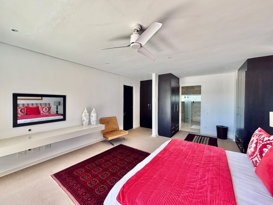 5 Bedroom Property for Sale in Waterford Golf and River Estate Free State